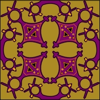 Geomet13.jpg (52196 bytes)