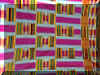 dsc00016.jpg (155579 bytes)