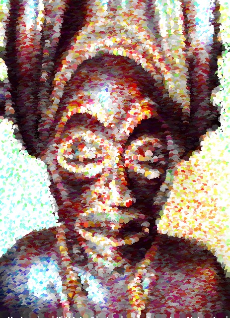 /Users/tvilis/Dropbox/Web Sites/Vilis/RonsWeb/ronsart/rt15arta.jpg